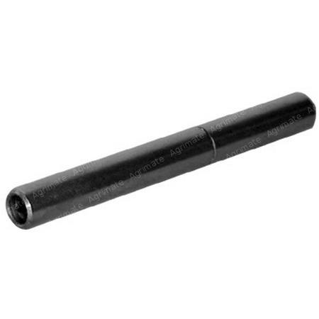 OIL PUMP INTERMEDIATE SHAFT
Ø 15.25 MM - L 142.3 MM