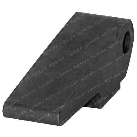 BRAKE ARM