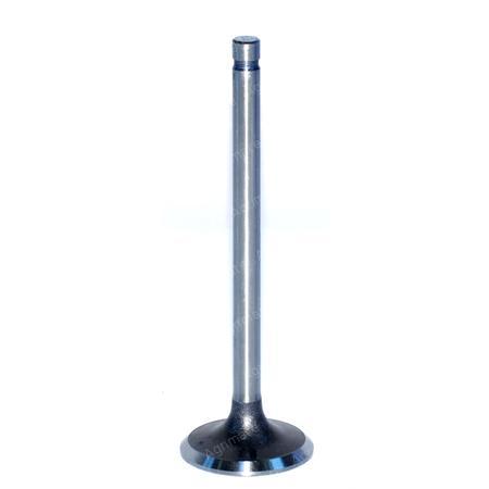 ENGINE VALVE INTAKE
Ø 46.50 x 9.40 mm - L 146.00 mm - 30 °