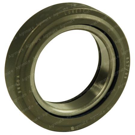 TRANSMISSION BEARING
65 X 102 X 25