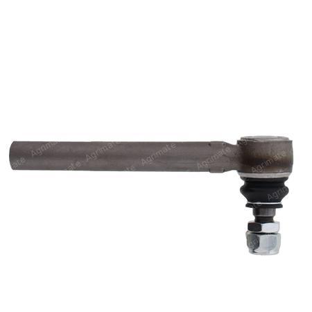 TIE ROD