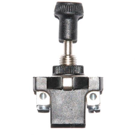 PULL SWITCH 18MM