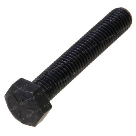 UNC SETSCREW