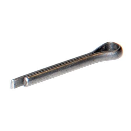 COTTER PIN