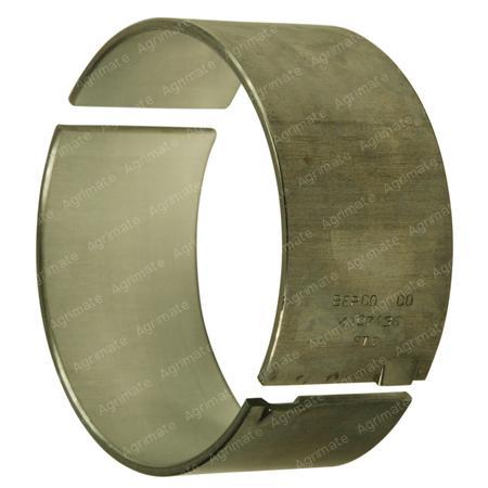 CONNECTING ROD BEARING PAIR
STANDARD