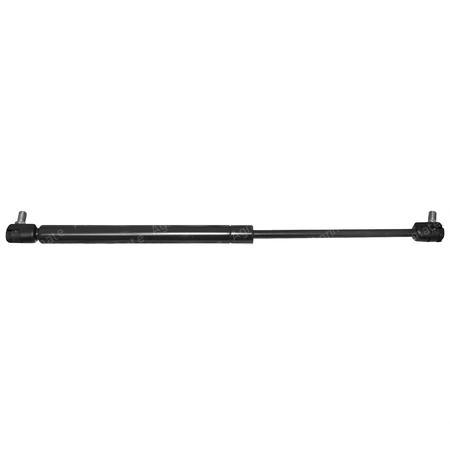 GAS STRUT