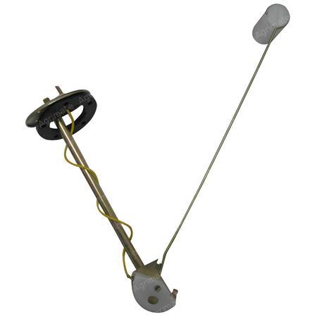 FUEL SENDER UNIT