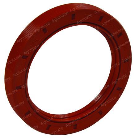 FRONT CRANKSHAFT SEAL
Ø 54.1 X 73 X 9.5 MM