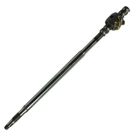 STEERING SHAFT
L 630 MM