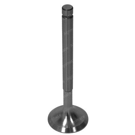 ENGINE VALVE EXHAUST
Ø EXHAUST x EXHAUST mm - L EXHAUST mm - EXHAUST °