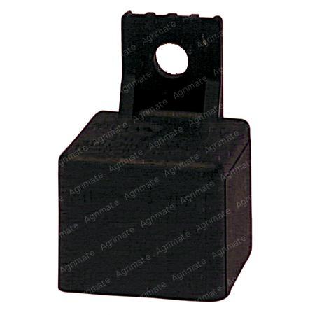 RELAY
12V - 20/30A