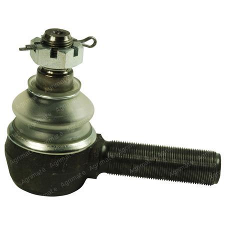 TIE ROD OUTER