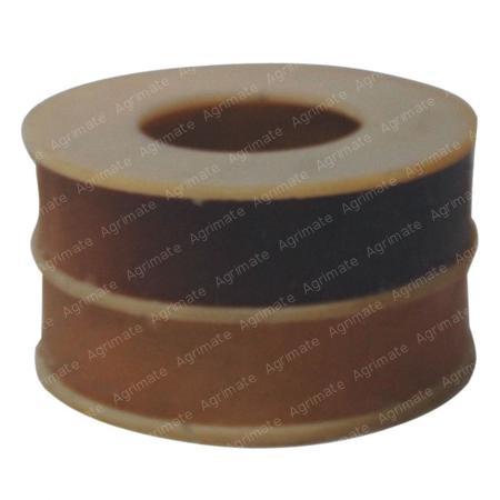 DAMPER