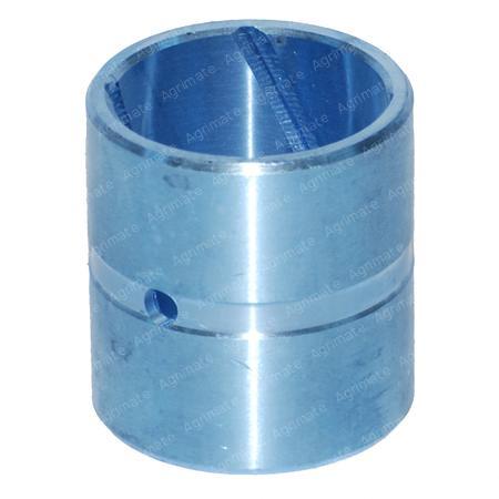 BUSHING
Ø 35 X 42 X 45 MM