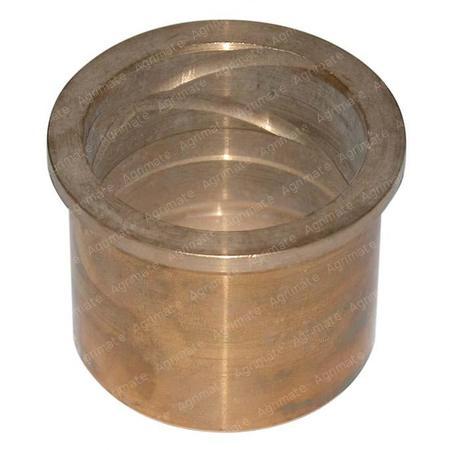 BUSHING
Ø 50 X 58/65 X 49 MM