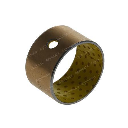 BUSHING
Ø 45 X 50 X 32 MM