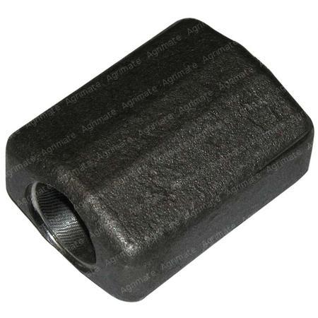 ADJUSTING NUT