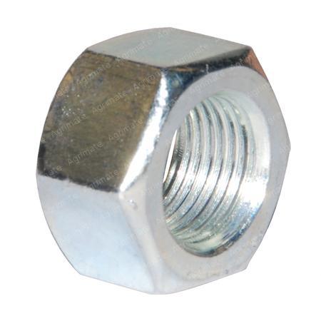 NUT
7/8'' UNF