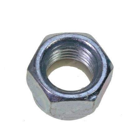 SELF LOCKING NUT
7/16 '' UNF