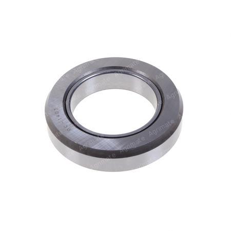 TRANSMISSION BEARING
63.5 x 102 x 21.6 mm