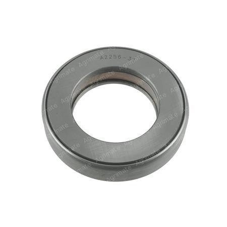 TRANSMISSION BEARING
52.4 X 86 X 19.5