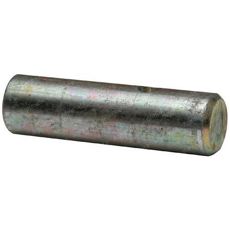 RELEASE SHAFT