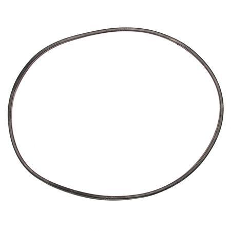 ROCKER COVER GASKET