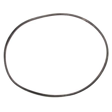 ROCKER COVER GASKET