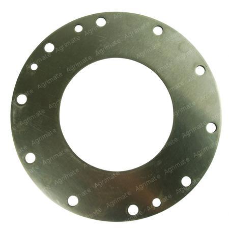 INTERMEDIATE DISC
Ø 325 MM