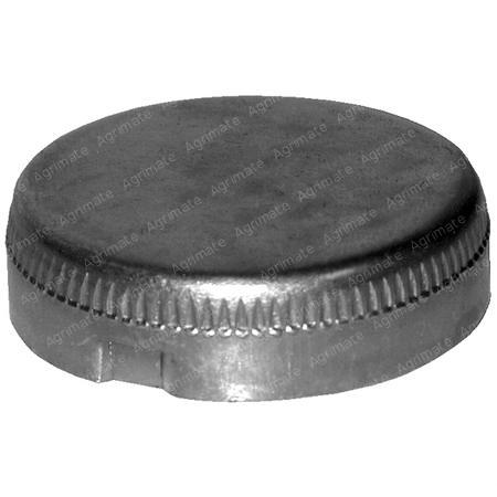 CAP
Ø 24.5 X 41 MM