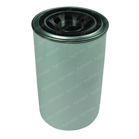 HYDRAULIC FILTER