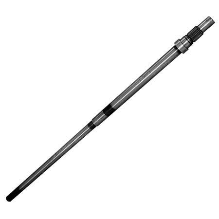 PTO DRIVE SHAFT
Z=15