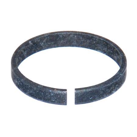 PISTON RING