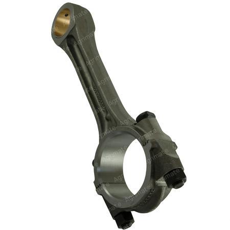 CONNECTING ROD
Ø 67 X 38 MM - STROKE 219.75 MM