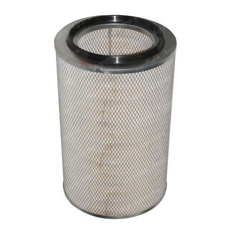 OUTER AIR FILTER