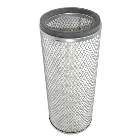 INNER AIR FILTER