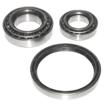 BEARINGS KIT