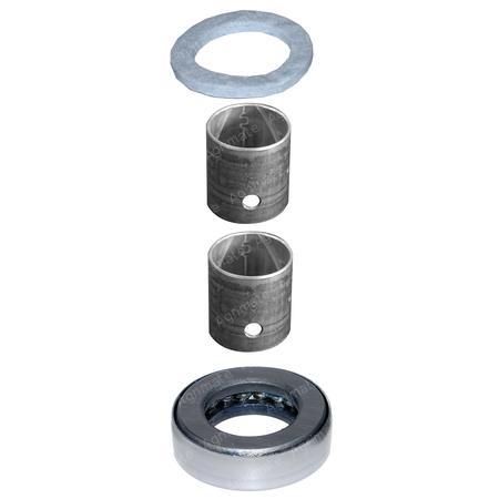 REPAIR KIT