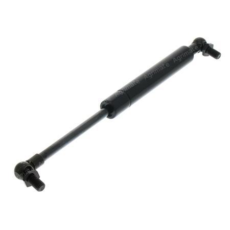 GAS STRUT
