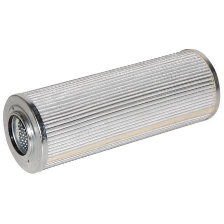 HYDRAULIC FILTER ELEMENT