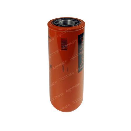 HYDRAULIC FILTER