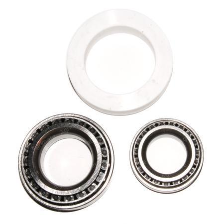 BEARINGS KIT