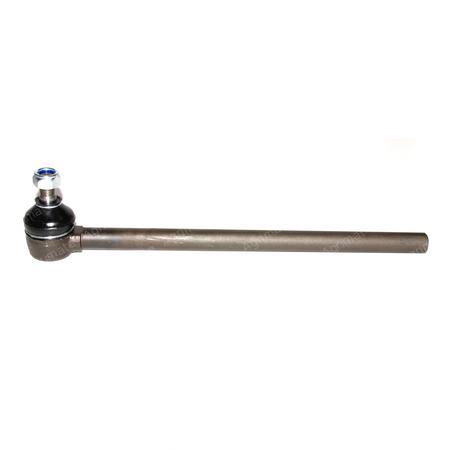 TIE ROD OUTER