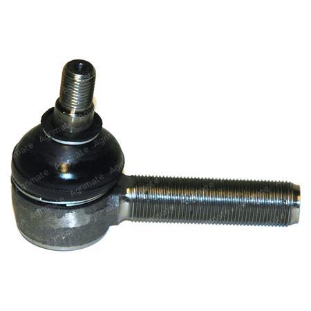 TIE ROD OUTER