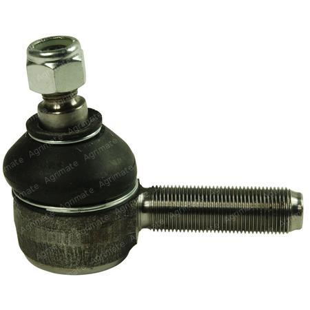 TIE ROD OUTER