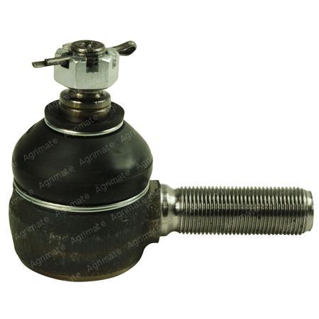 TIE ROD OUTER