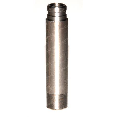 VALVE GUIDE
SEMI-FINISHED