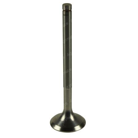 ENGINE VALVE INTAKE
Ø 42.90 x 10.00 mm - L 146.00 mm - 45 °