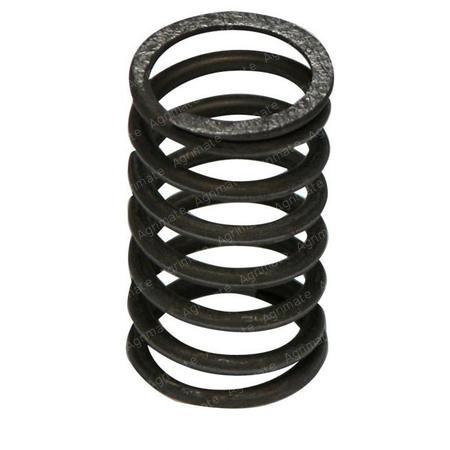 VALVE SPRING
Ø 28.4 X 37.80 MM - L 55.50 MM