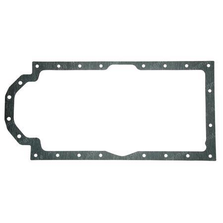 SUMP GASKET